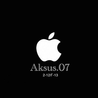 Aksus.07