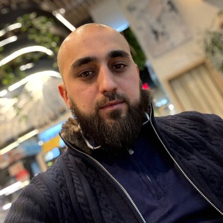 AMADEO SARTO МУЖСКАЯ ОДЕЖДА ОПТОМ