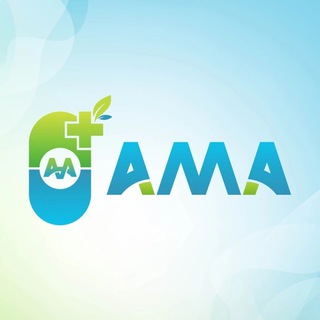 Товары для здоровья | AMA health
