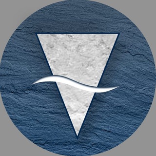 ИГ + Кето | AM Club