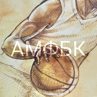 Ассоциация муниципальных федераций баскетбола Кубани