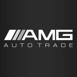 AMG Auto Trade