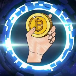 Very simple about crypto