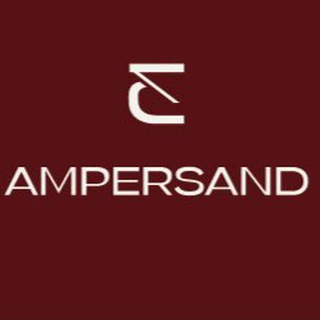 AMPERSAND магазин одежды