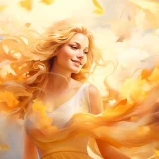 Золотая мама — «Академия Мам и Пап» — воспитание детй