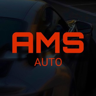 AMS AUTO | Автоподбор