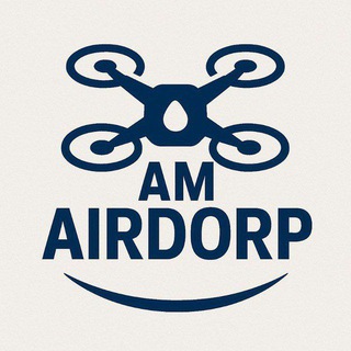 AM AIRDORP