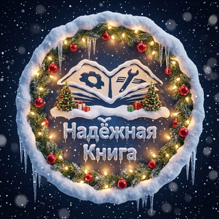 Asset Management Press