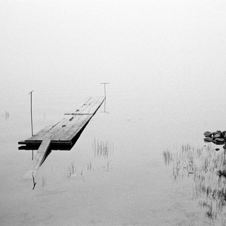 Aleksey Myakishev photography