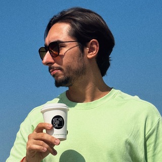 По чем биз? Мержалилов Андрей