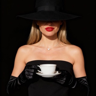 Теория Адекватного Мужика