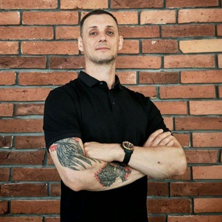 Анахов Сергей/Тренировки с умом.