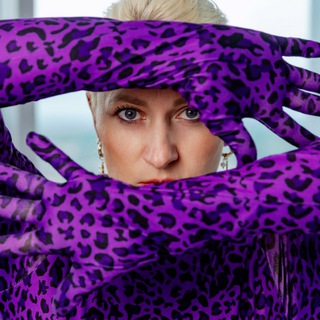 ЭНЕРГИЯ ВАНГИ