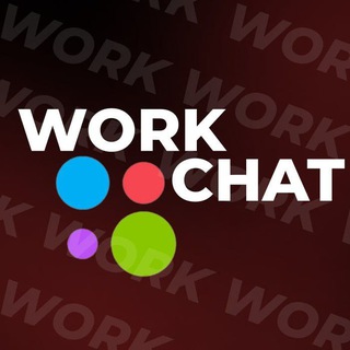 ANDERSON$ Avito Chat☣️