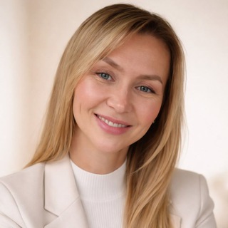 Психология - мой мир❤️ ||ANDER_PSY