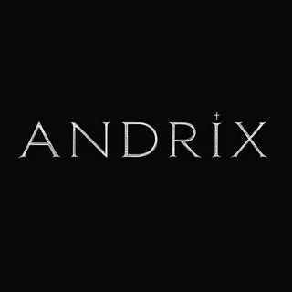 ANDRIX