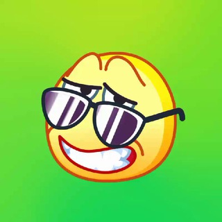 ☀️АНЕКДОТЫ☀️