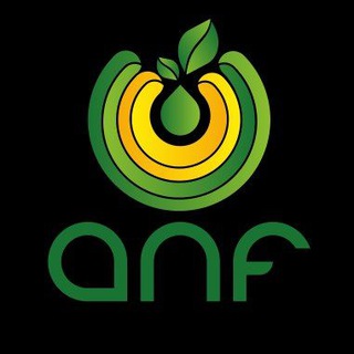 Академия Нутрициологии и Фитнеса ANF