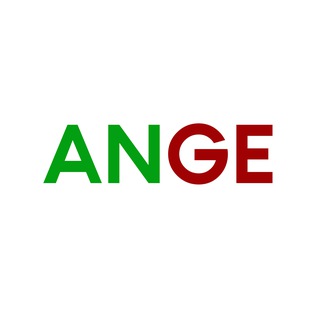 ANGE
