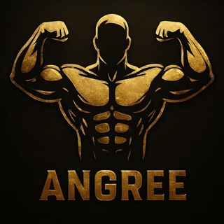 Влияние ANGREE