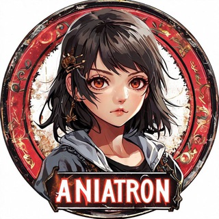 ANIATRON