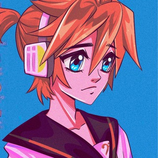 ANILIVI group [VOCALOID/SynthV/CeVIO]