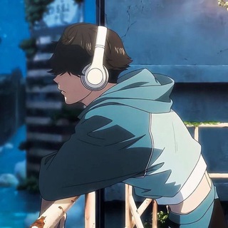 S̷K̷A̷L̷I| Авы, Обои и музыка