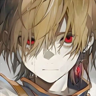 Музыка🌹Парные авы☀️ Эдить 💐Кружочки с аниме🌧️