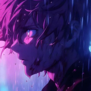 ANIME PRO | АНИМЕ ВСЕ СЕРИИ