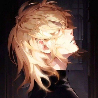 Ani Edit | аниме эдиты🔥