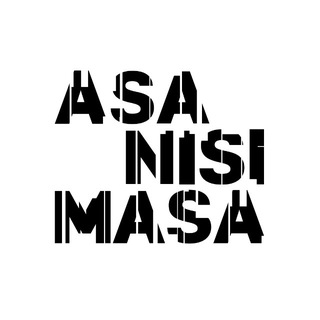 ASA NISI MASA