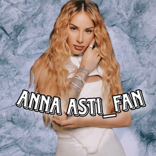ANNA ASTI_FAN