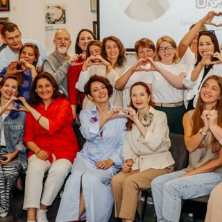 Нетворкинги|Девичники|Путешествия|