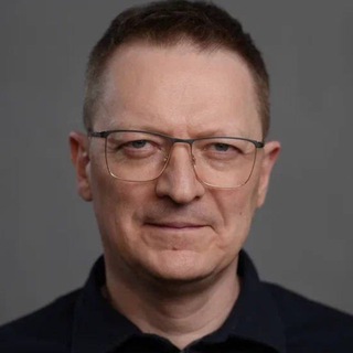 АННЕНКОВ / Стратегия & Книги