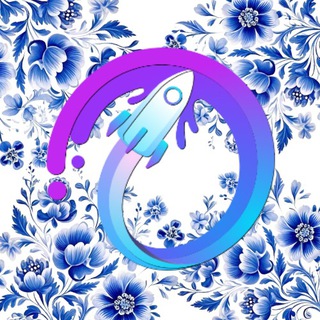 Официальный канал АНО ДО "Образовательная орбита"