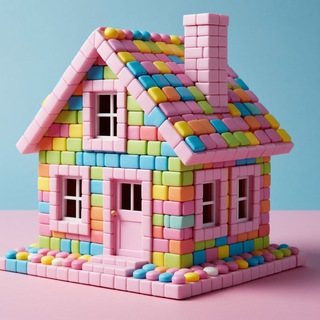 Агентство недвижимости Андрея.