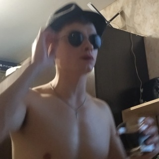 🔴ANT_rik_stream🔴