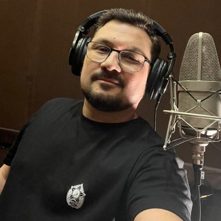 Артём Неврединов «Голоса Родины»