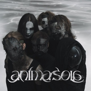 Anima Sola