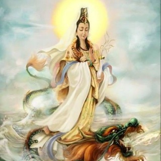 Цигун и Жизнь☯️