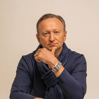 Александр Новолодский I МедСтандарт