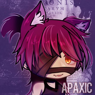 — Αραχυс 💥