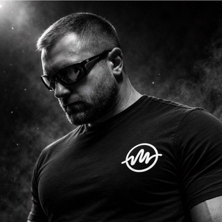 APELISLIN & KITTY© • DEEPHOUSE|PROGRESSIVE|TECHNO|CHILLOUT