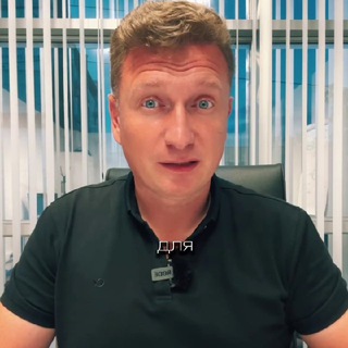 Дома от застройщика / Краснодар