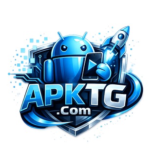 MOD APK Download for Free / APKTG.Com