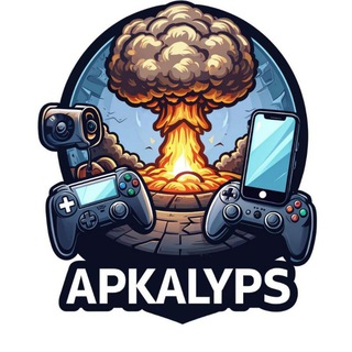 APKalypsis