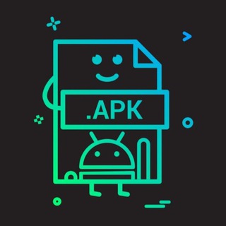 APK Игры | Приложения для АНДРОИД🤖