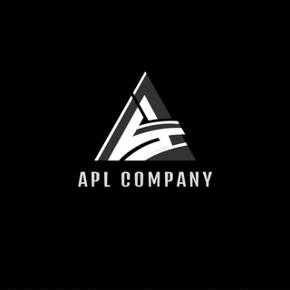 APL Company Car️