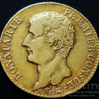 ⚜️ BizForYou APL | Система Aplomb