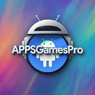 APPSGamesPro™